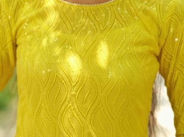 Khoobsurat Designs